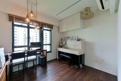 Blk 103B Alkaff Courtview (Toa Payoh), HDB 4 Rooms #502993481